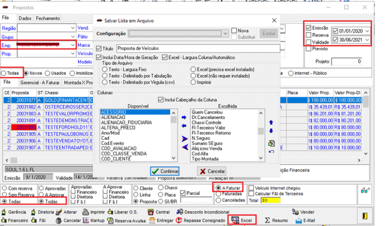 GerVeic - Propostas - Botao Excel - Form Salvar Lista em Arquivo.png