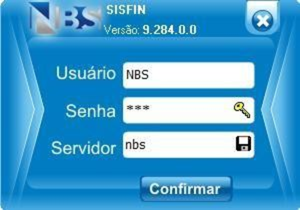 Login sisfin.png