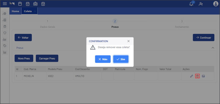 NBS Recap Web - Ficha - Coleta - Pneus - Botão Exclui.png