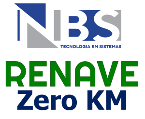 Renave Zero KM1.png