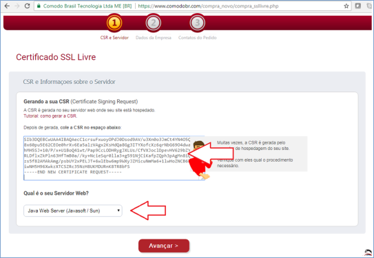 Site ssl livre.png