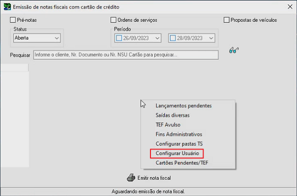 Emissao nf cc - configurar usuario.png
