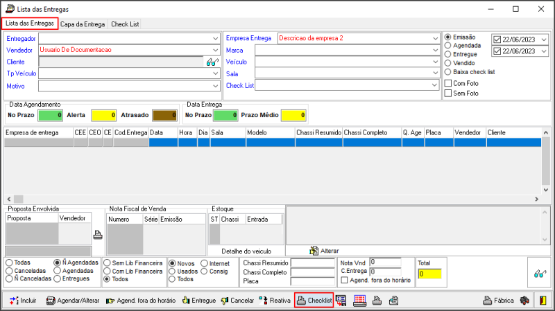 Entregas - Controles - Entregas - Form Lista das Entregas - Aba Lista de Entregas - Botão Checklist.png