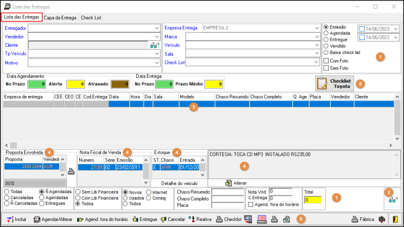 Entregas - Controles - Entregas - Form Lista das Entregas - Aba Lista das Entregas.png
