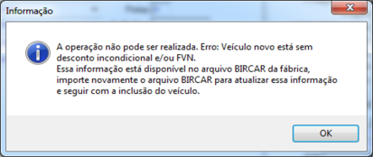 Ger Veic - Estoque - Dados - Botao Interface Fabrica - Form Interface de Veiculos - Aba NFe - Tela Informativa1.png