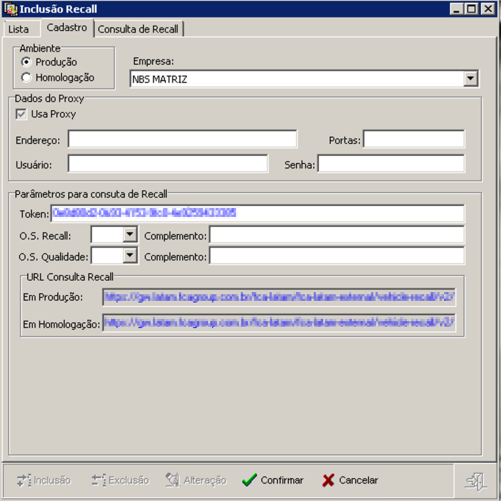 NBS OS -Tabelas - Interface - FCA - Consulta de Recall 0.01.png