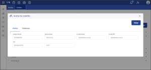 NBS Recap Web - Ficha - Coleta - Dados Gerais - Cliente - Botão Pesquisa - Form Busca Clientes - Botão Detalhes - Form Busca Clientes - Aba Dados.png