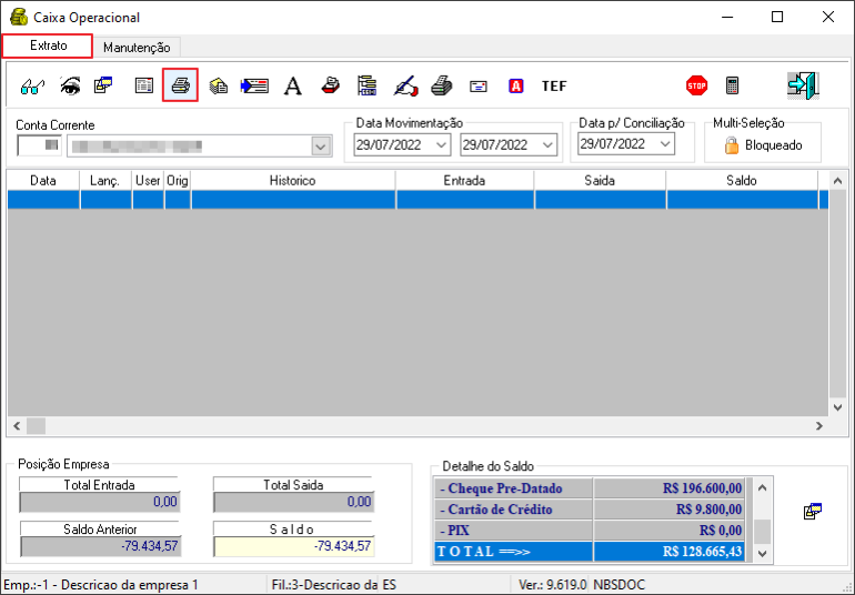 Caixa Operacional - Aba Extrato - Botao Impressao Extrato1.png