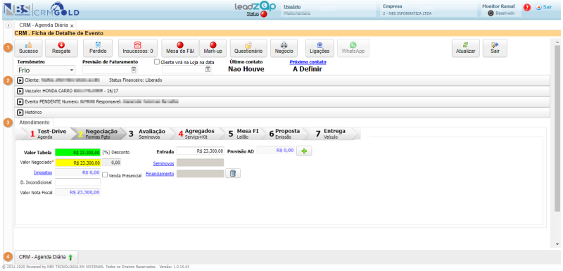 CRM Gold - Controle de Leads - Agenda - Ficha de Detalhe do Evento1.png