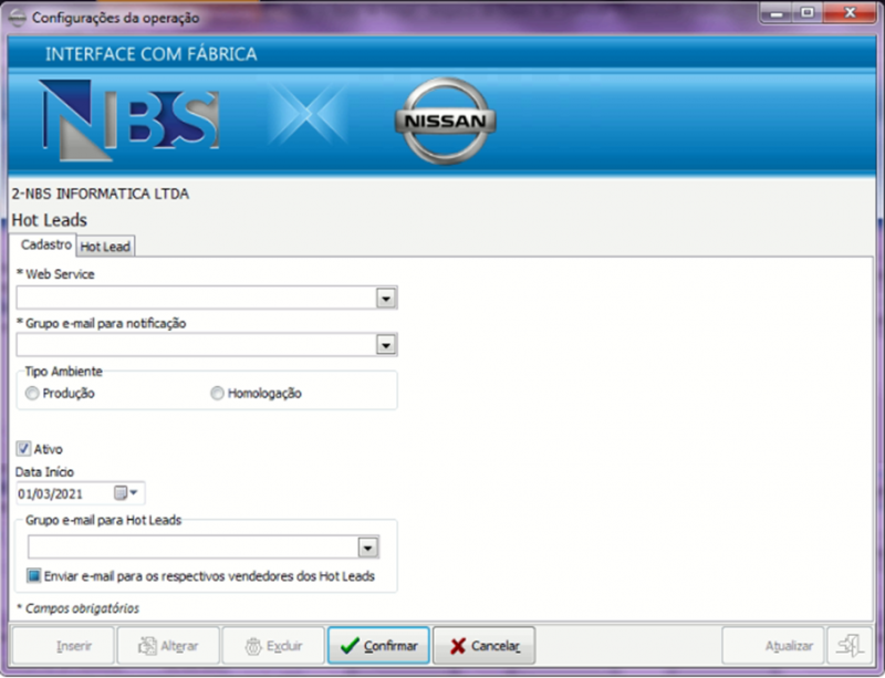 ExtratorNissa - Operacoes - ConfigOperacao - HotLeads - Cadastro.png