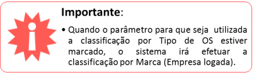 NBS CRM - Eventos Manuais- Oportunidade - Form Evento Manual - Botao Agendar Evento Acima - Form Agend Atend Premium - Tela Informativa2.png