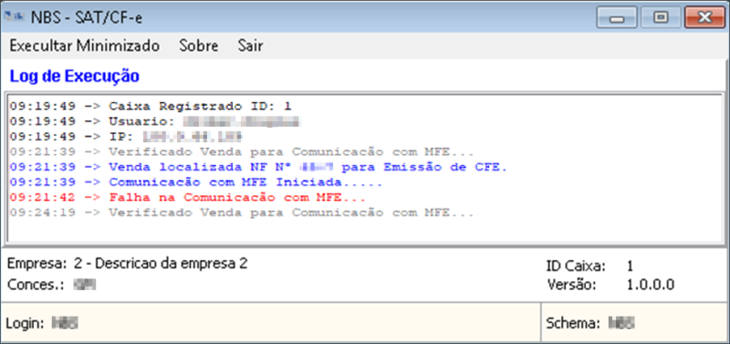 NBS SATCFE - Menu Principal - Log Execução.png