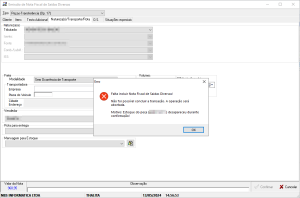 NFVendas-RIM-Erro.png