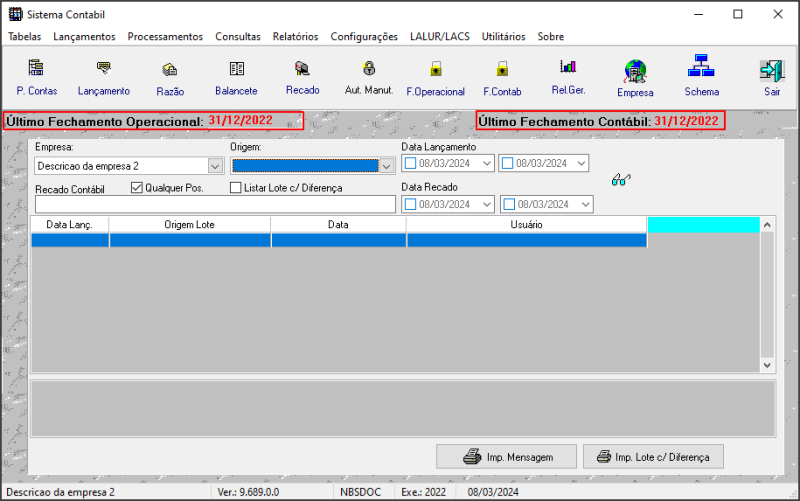 Contab - Tela Menu Principal 1.png