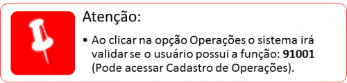 Modulo cargabmw ispa - parametros - operacoes - tela informativa 4.png