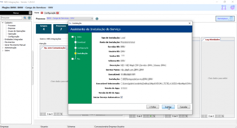 NBSIntegracoes - Servico - Confirmar e Instalar.png