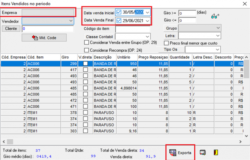 NF Vendas - Tela Menu Principal - Consultas - Venda de itens por periodo.png