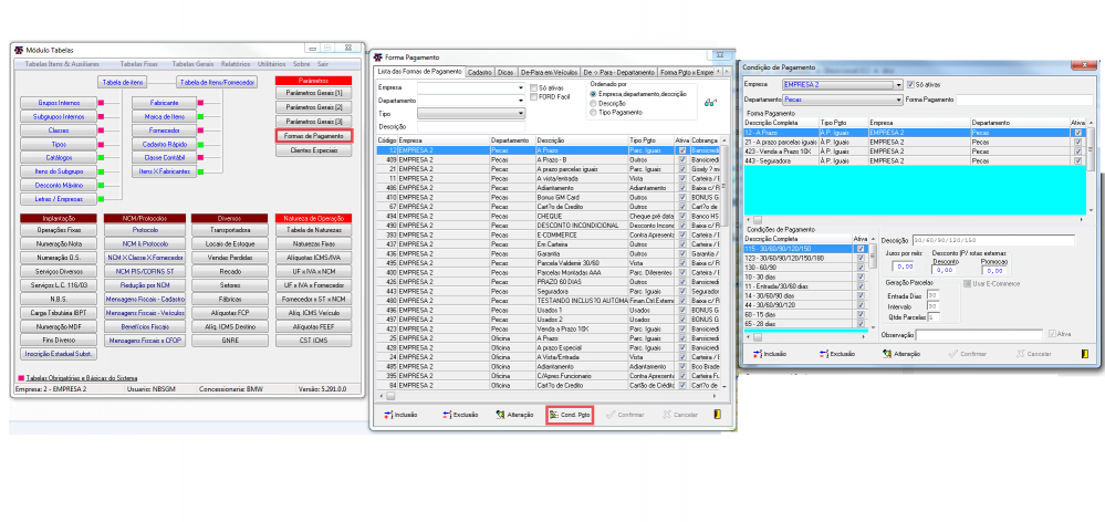 TabelasFormaPagamentoCondicaoPagamento3.png