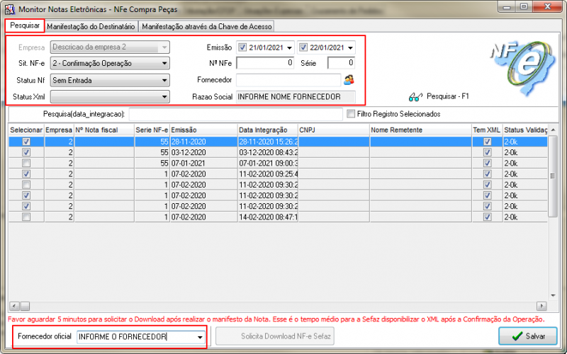 Compras - Form Interface de Compra - Form Monitor Notas Eletronicas2.png