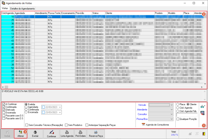 Interface - Alteração de Agendamento Comum.png