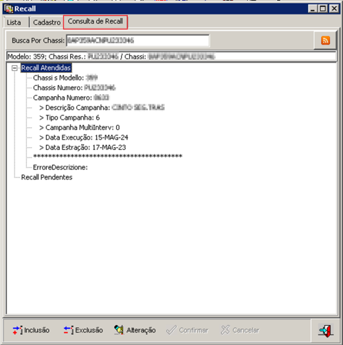 NBS OS -Tabelas - Interface - FCA - Consulta de Recall 003.png