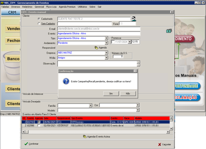NBS CRM Evento Manual.png