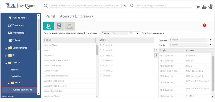 CRM Parts - Tabelas - Leads - Acesso a Empresa1.png