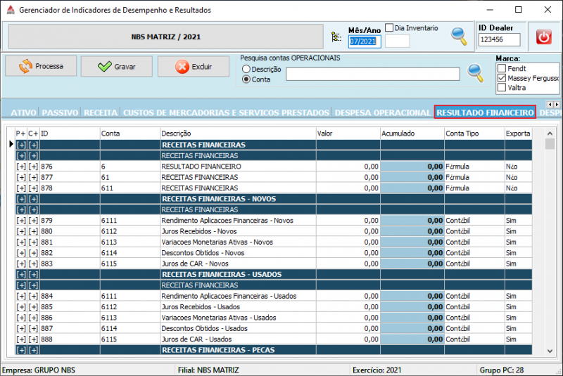 GDR AGCO - GER IND - Resultado Financeiro.png