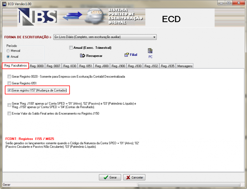 Modulo contab - formulario ecd.png