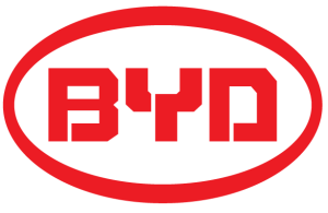 BYD logo.png