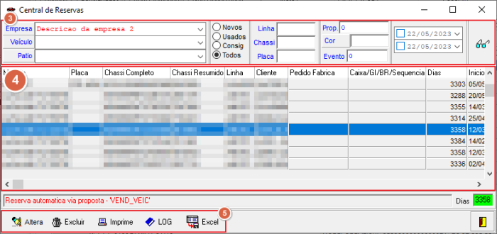 Interface - GER VEIC - Estoque - Central (3).png