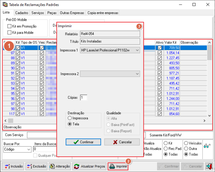 Interface - Imprimir Reclamações.png