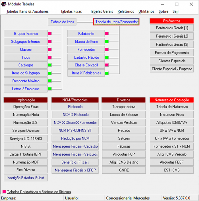 Tabelas - Tela Inicial - Tabela Itens-Fornecedor.png