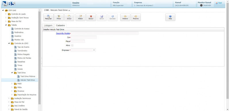 CRMGold-TabelaControleDeLEADTestDriveVeiculoTestDrive.jpg