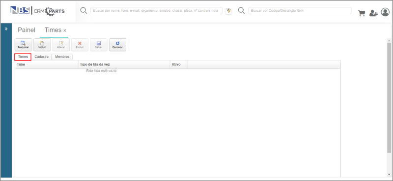 CRM Parts - Tabelas - Lead - Times - Aba Times.png