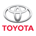 Logo Toyota.png