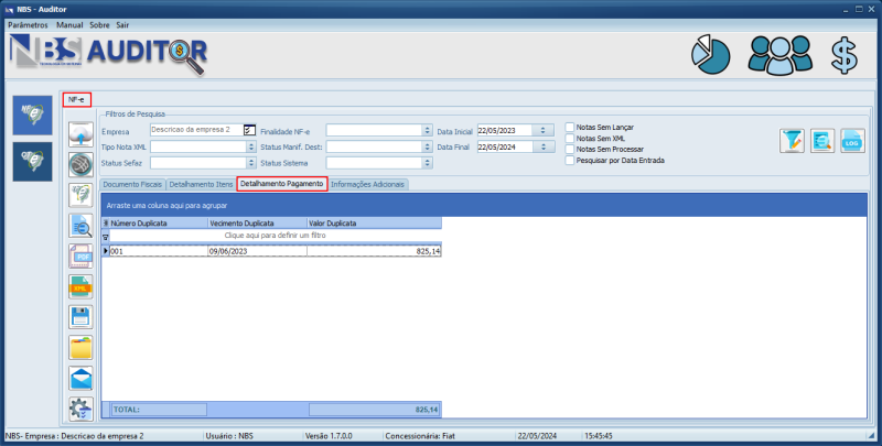 NBS Auditor - Botão NFe - Aba Detalhamento Pagamento.png