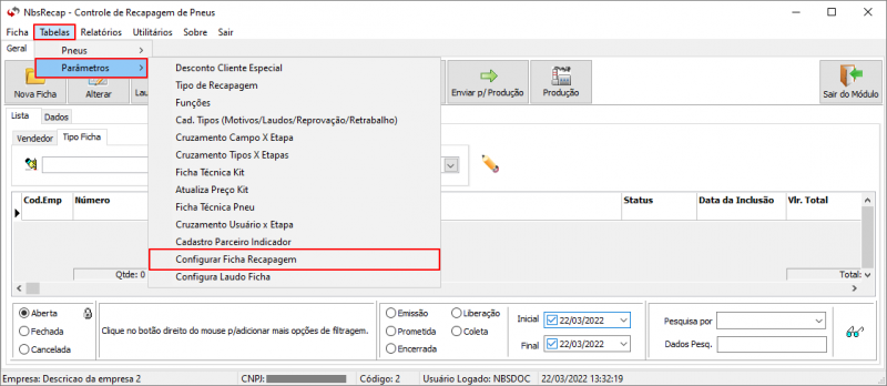 NBSRecap - Tabelas - Parametros - Configurar Ficha Recapagem.png