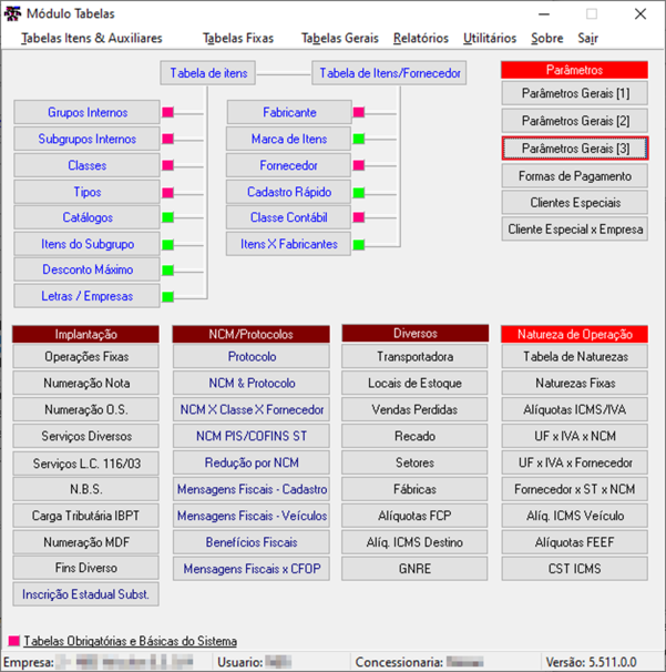 Tabelas - botao parametros gerais 3.png