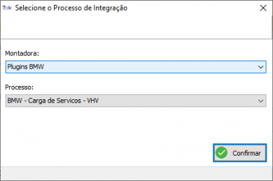 NBSIntegracoes - Selecao Processo BMW.png