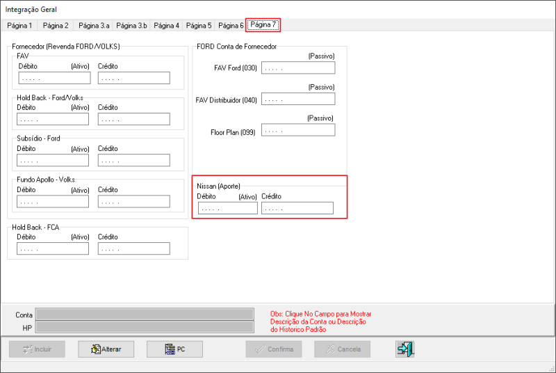 Contab - Configuracoes - Interface Contabil - Integracao Geral - Aba Pagina 7.png