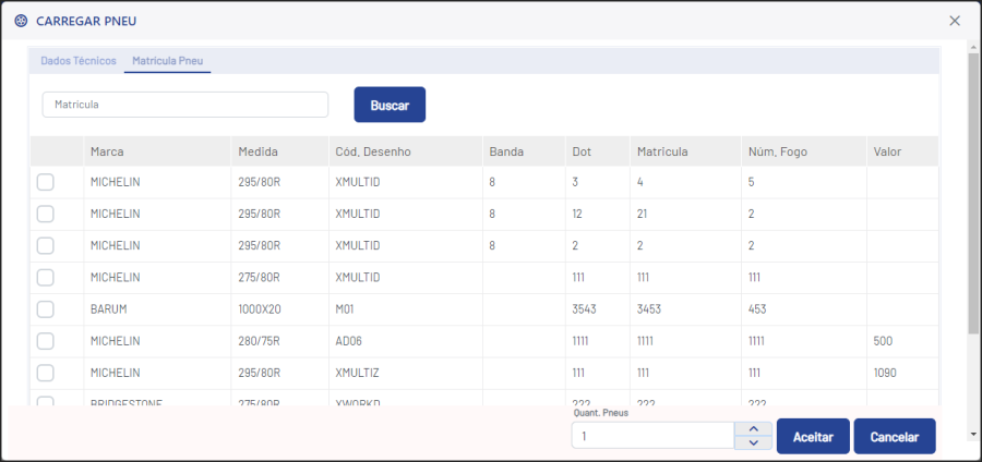 NBS Recap Web - Ficha - Ficha de Recapagem - Pneus - Botão Carregar Pneu - Form Carregar Pneu - Aba Matricula Pneu.png