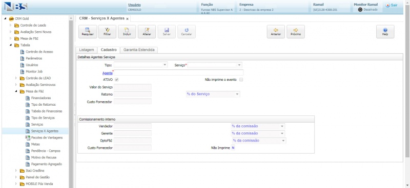 CRMGoldTabelaMesaDeFEIServicosXAgentes.jpg