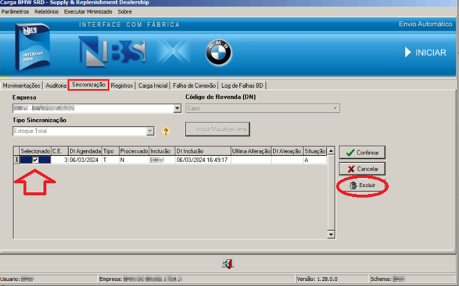 Carga bmw - sincronizacao - excl.png