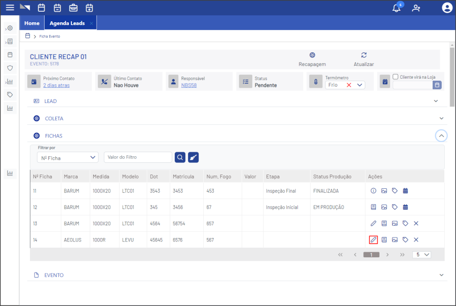 NBS Recap Web - Agenda Lead – Fichas - Botão Editar.png