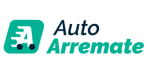 Autoarremate.png