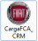 CargaFCA CRM.png