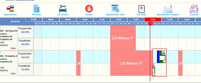 NBS OS - Atendimento realizado verde.png