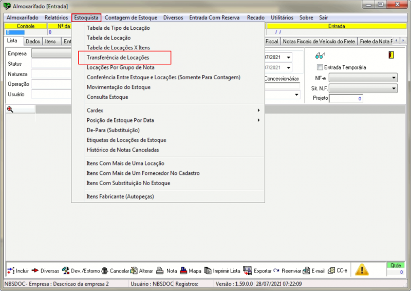 Almoxarifado - Guia Estoquista - Transferencia de Locacoes.png