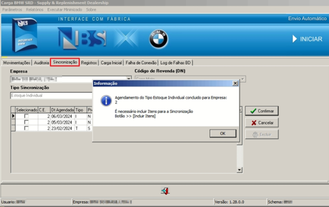 Carga bmw - sincronizacao - inf.png